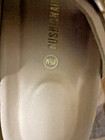 Cushionaire cork footbed light pink  sandal women size 8.5 — photo 2