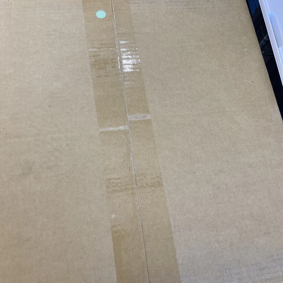 Denon DJ LC6000 PRIME USB Performance Expansion Club Style DJ Controller - Image 3 of 4