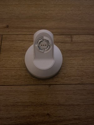 Clicbot Suction Cup Great Price And Condition