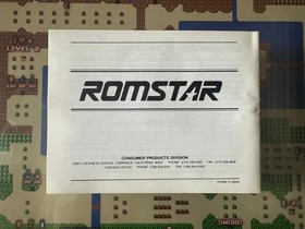 NES Nintendo World Champ CIB Complete in Box GENUINE AUTHENTIC TESTED