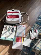 cricut easy press & more