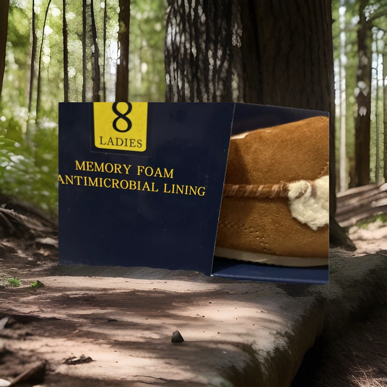 PONY STIVALE SNEAKER POLO RALPH LAUREN PELLE SCAMOSCIATA NABUK TG 7D NUOVO CON SCATOLA $98