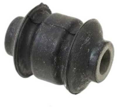 FOR JAPKO GOJ933 CONTROL ARM/TRAILING ARM BUSH