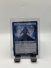 MTG, Disciple of the Ring $3 ORDER MIN 46 NM Double Masters 2022 Regular