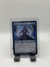 MTG, Disciple of the Ring $3 ORDER MIN 46 NM Double Masters 2022 Regular