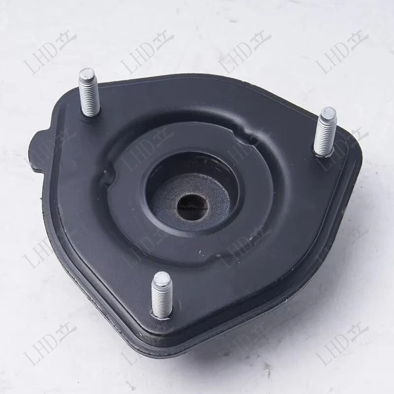 2Pcs Rear Shock Absorber Strut Mount Kit For Infinit Q50 Q50L Q70 Y51 553201MA0A - Image 4 of 4