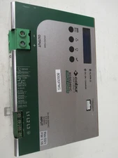 Cabur XCSG2401C triple power 24VDC 100A