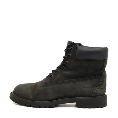 Timberland Premium 6 Inch Boots