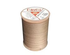 Daikoku Shigyou Co. Ltd. Silk Feather Hand Sewing Thread 500m Large Roll Col 102