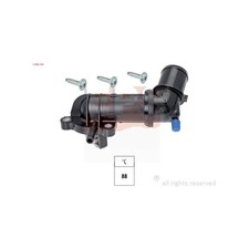 Thermostat Opel COMBO