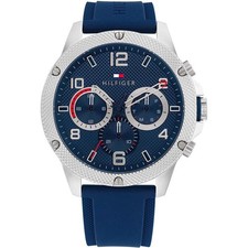 Uhren Tommy Hilfiger 1792027