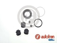 Reparatursatz Bremssattel Autofren Seinsa D4473 FüR ES Toyota Celica Lexus Camry