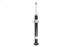 Stoßdämpfer BILSTEIN 26-220017 MERCEDES-BENZ SL (R231) 3 2014-2016