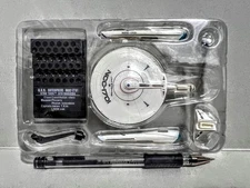 F-toys Star trek -1/6200 Enterprise Space Cruiser NCC-1701 home kit