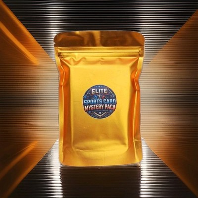 PSA, BECKETT (BGS) or SGC Graded Slab Pack - NHL Hockey Card- Lots Of O-pee-chee
