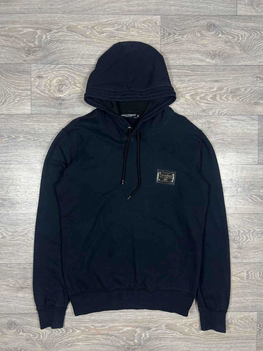 Dolce&Gabbana Hoodie products for sale | eBay