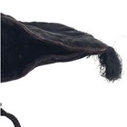 Foto 14 di 20