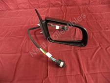 Nos Oem Chrysler Le Baron Plymouth Acclaim Dodge Spirit Heated Mirror Right