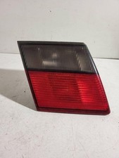 SAAB 9000 Heckklappenleuchte links 2315 2.29 Petrol 125kw 1998 31509304