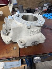Engines & Parts for Yamaha TZ250 for sale | eBay