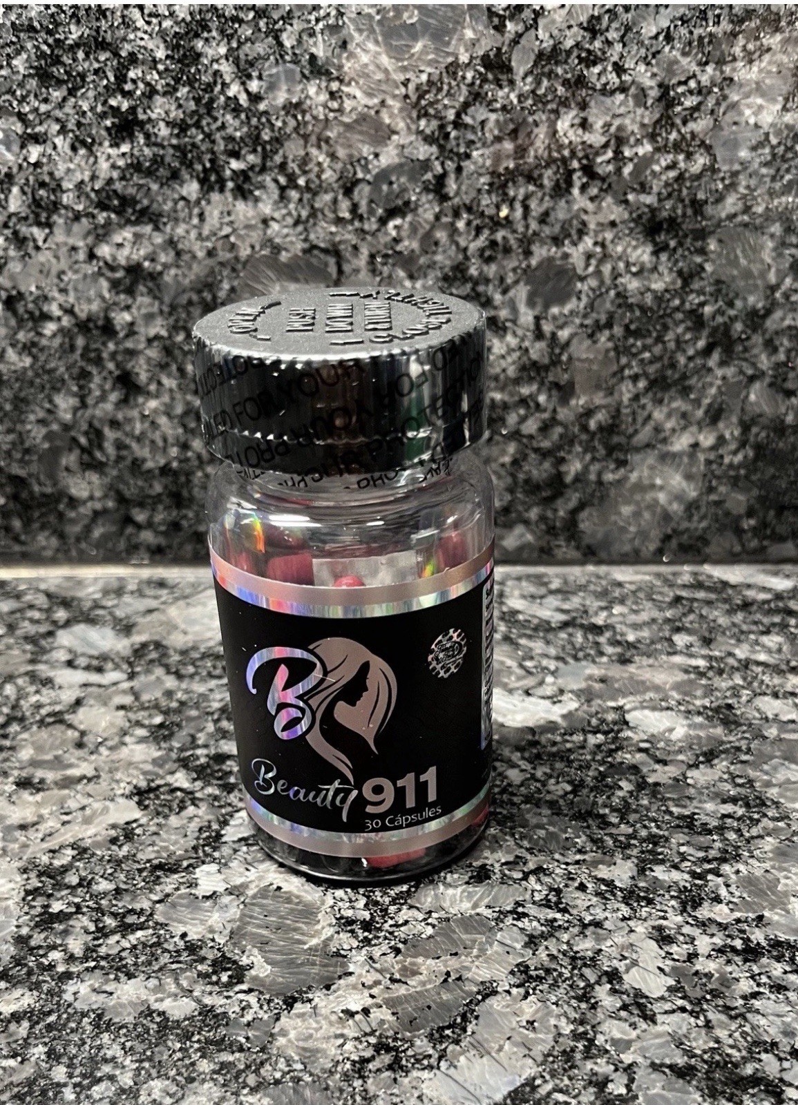 dietary supplements
