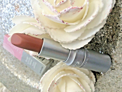 T LECLERC LIPPENSTIFT Satin GESCHENK HYDRATE 31 SENSITIVE NEU