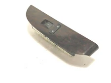 ✅ 2007-2014 Tahoe Sierra Silverado Suburban Yukon PASSENGER Power Window Switch 