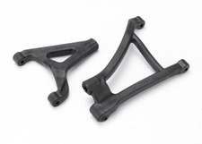 TRA5932 TRAXXAS Suspension arms upper 1 / suspension arm lower 1 left front