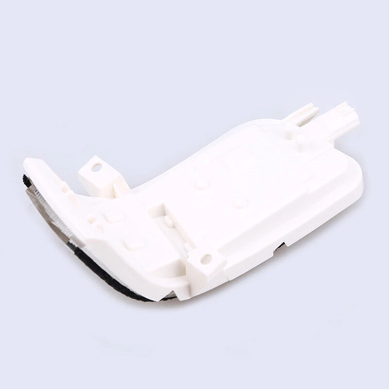 Lámpara de señal de giro del espejo retrovisor delantero izquierdo apta para Honda Crosstour 2011-2016 Foto 4 de 4