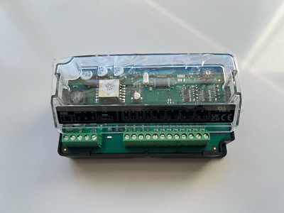 Deep Sea Electronics - DSE 2130 - Input Expansion Module (Original DSE Product)