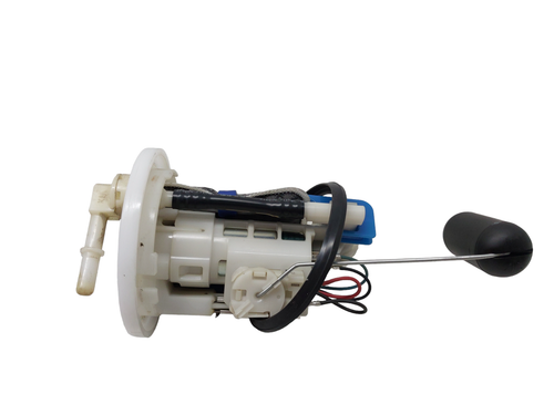 Fuel Pump Gas Yamaha MT 03 2016 1WDE39071200 - Picture 2 of 7