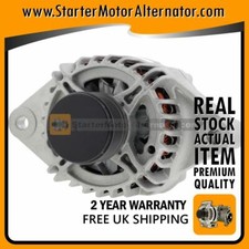 Alternador Fiat 500, Alfa Romeo MiTo 1.4 gasolina 2011-2016