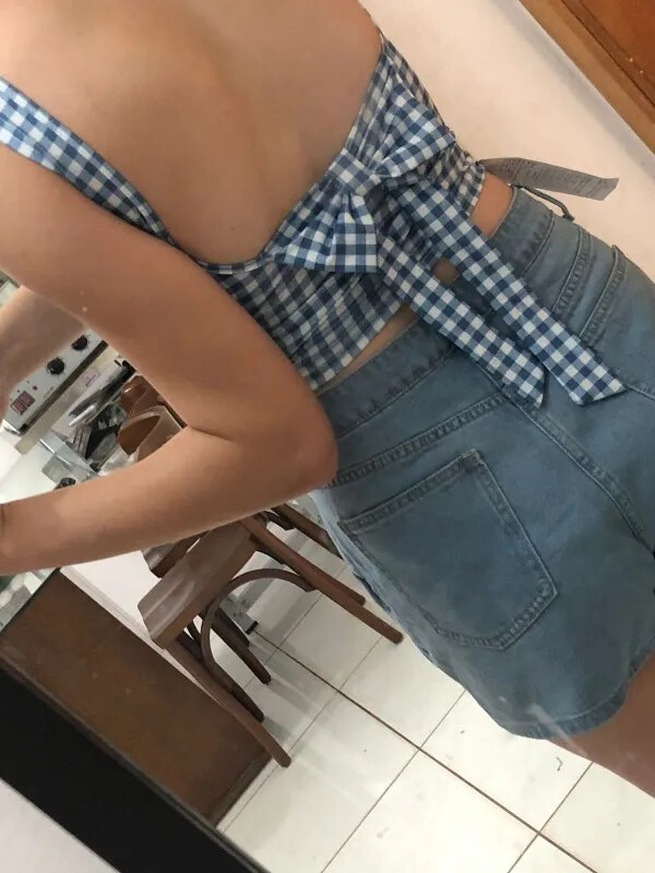 Picture 6 of 16