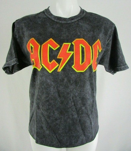 Graphic T-Shirt | eBay