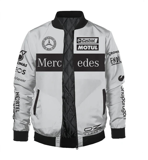 Custom made Windbreaker | Bomber | Softshell Sports Jacket with Free Shipping