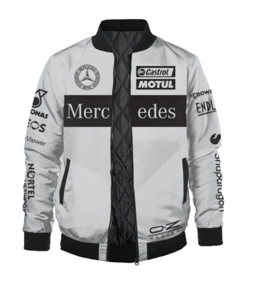 Custom made Windbreaker | Bomber | Softshell Sports Jacket with Free Shipping