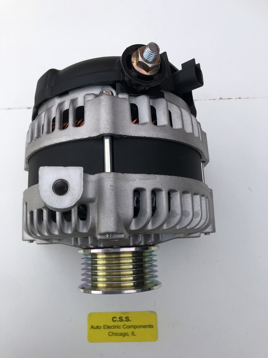 ありせ s-l1200.jpg