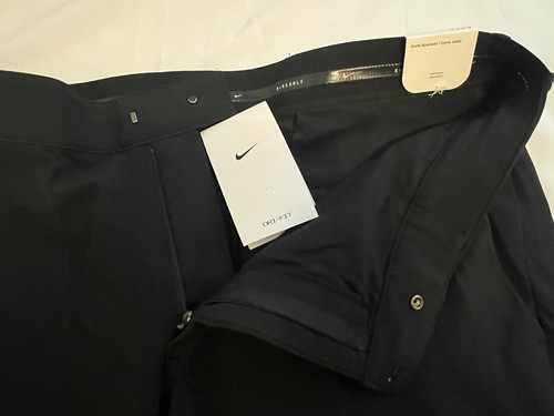 Nike Dry Vapor Golfhose schmale Passform DA3062 010 Hose PGA Herren verschiedene Größen - Bild 15 von 24
