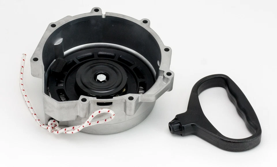 Polaris Rush 800, 2011-2018, montaje completo de retroceso Foto 2 de 3