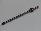 Ball Screw L = 585mm