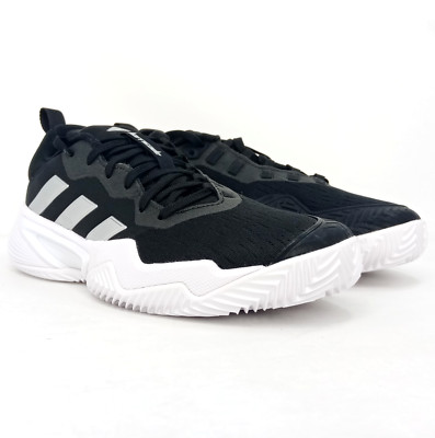 ''NEW'' Adidas /B Women's Barricade CL W Tennis Sneakers Size 9.5 US