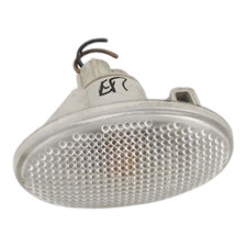 Freccia Parafango Anteriore Destro SMART CITY COUPE 450 RICAMBIO USATO ORIGINALE