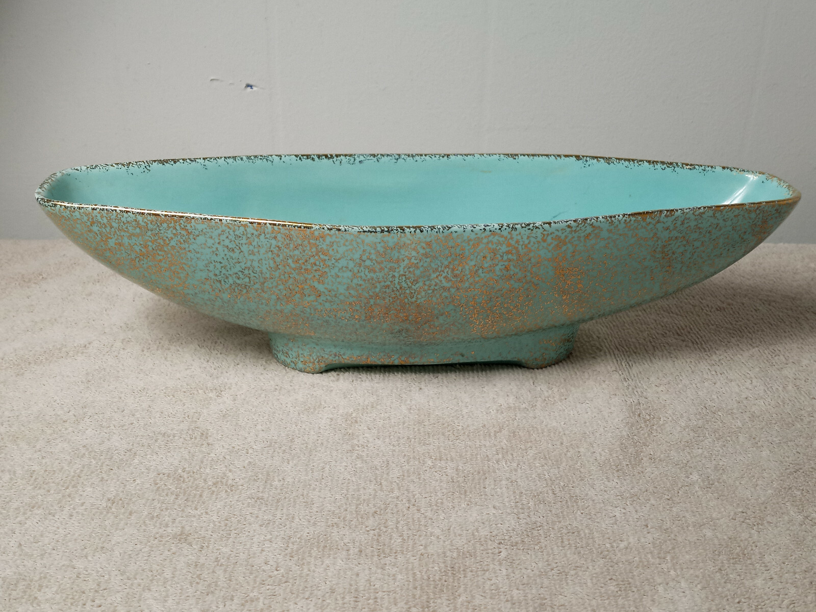 Picture 3 of 5