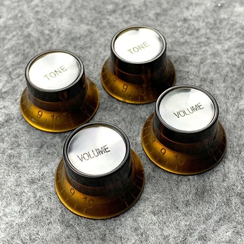 Gibson EPI LP ST Guitars Knobs Guitar Parts Guitars Accessories High Quality