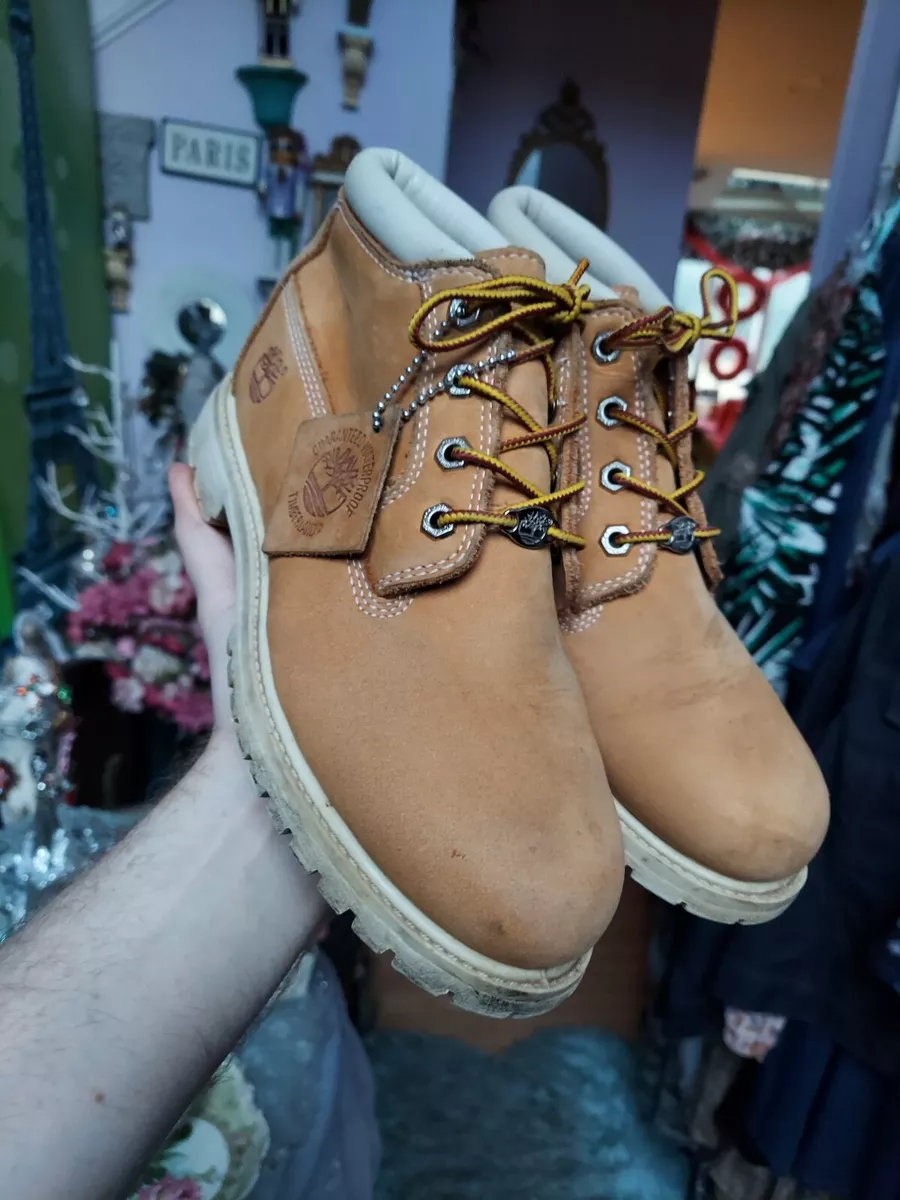Timberland nelli sale