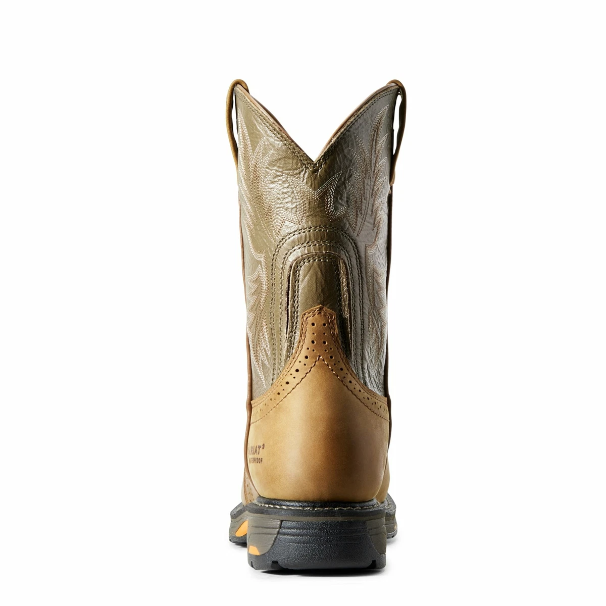 Ariat 10008633 shop