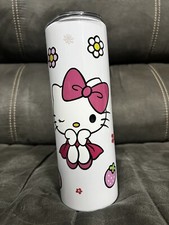 vasos termico Personalizado De 20 oz