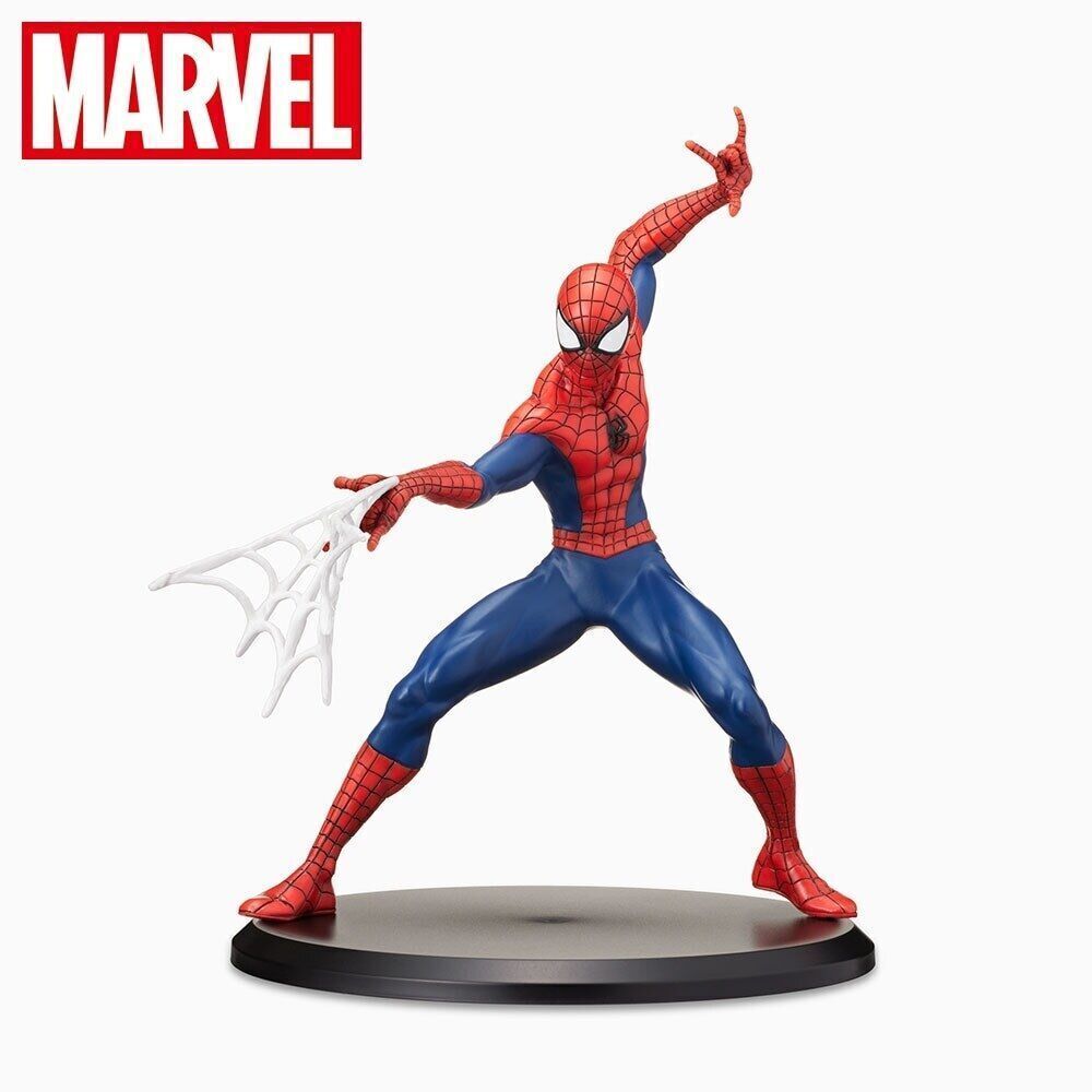 MARVEL マーベル　プレミアム　フィギュア　まとめ売り　SEGA　おまけ付き MARVELマーベル フィギュアセット - メルカリ