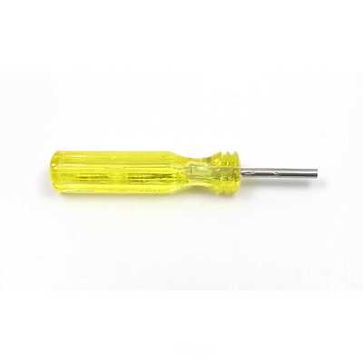Multi-Function Tool Handy Pack HP7000
