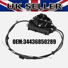 Fits BMW X5 X6 E70 E72 Electric Parking Brake Handbrake Actuator Control Module